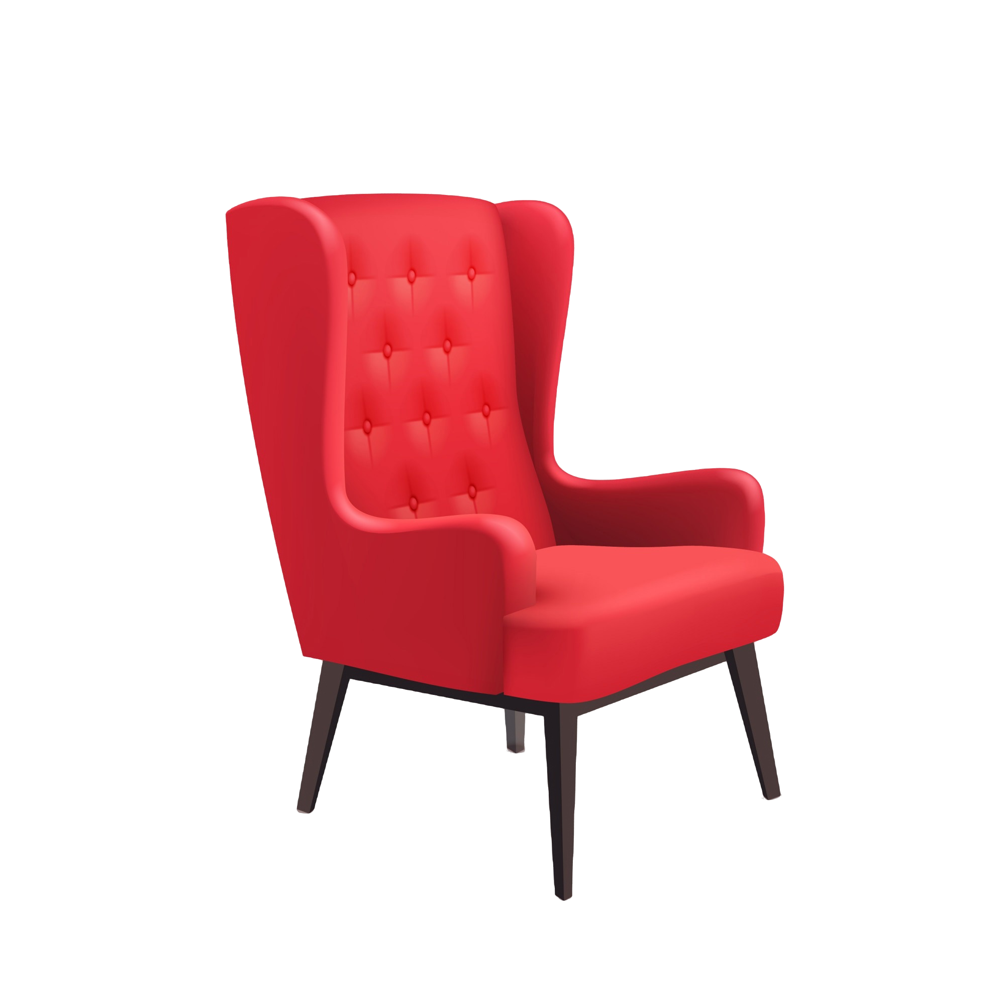 chair3