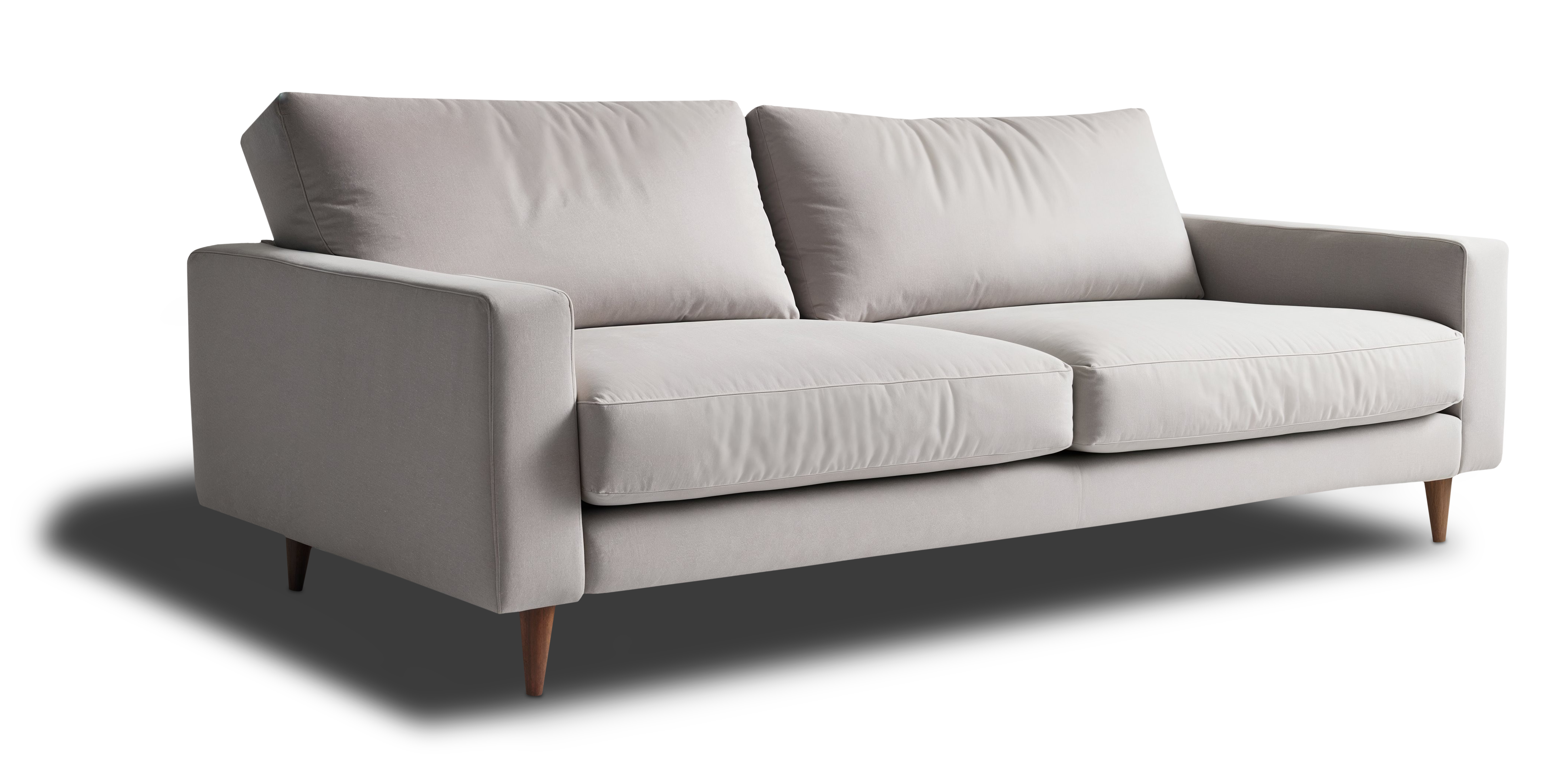 sofa7