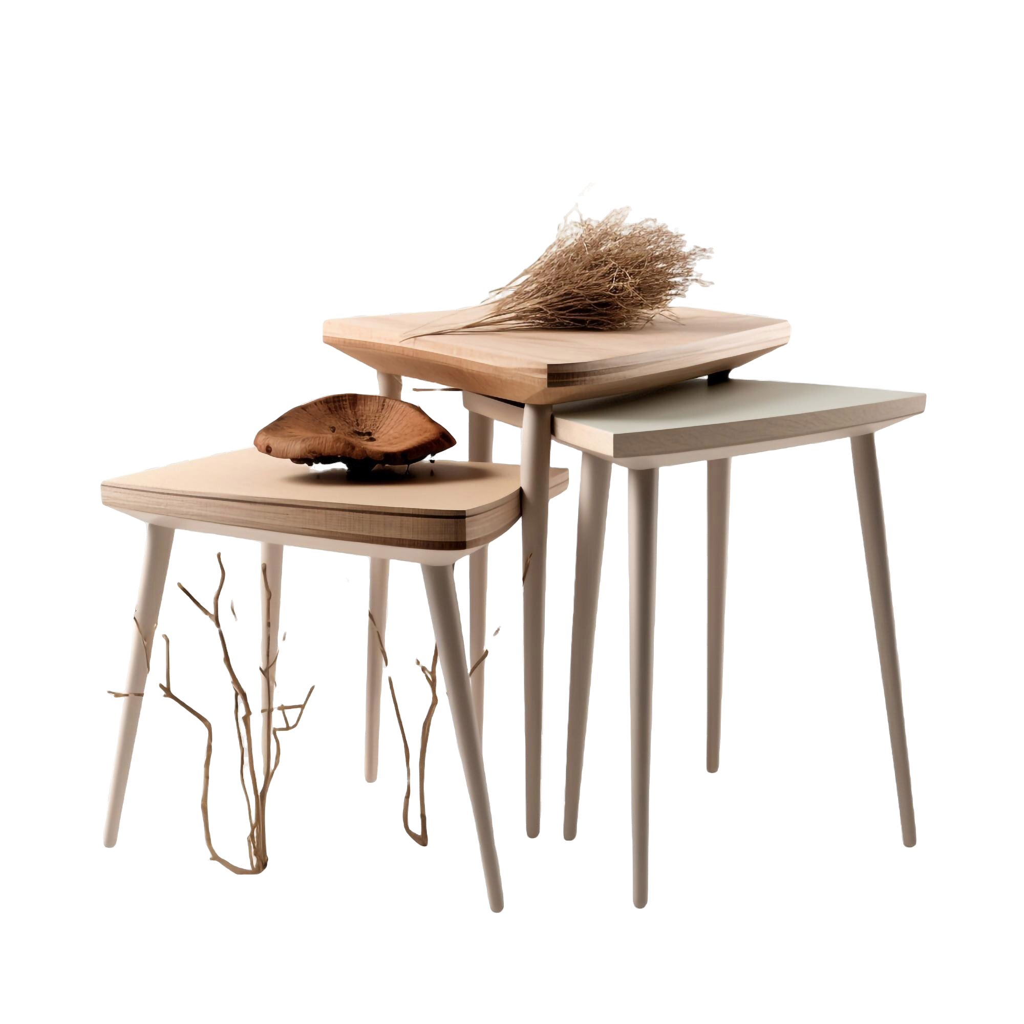 table-off